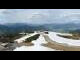 Webcam in Wagrain, 1.5 mi away