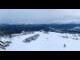 Webcam in Wagrain, 11.2 km entfernt
