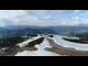 Webcam in Wagrain, 0.8 mi away
