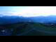 Webcam in Wagrain, 3.9 km entfernt
