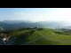 Webcam in Wagrain, 3.9 km