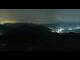 Webcam in Wagrain, 2 km entfernt