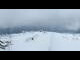 Webcam in Wagrain, 4 km entfernt