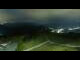 Webcam in Wagrain, 8.2 km entfernt