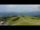 Webcam in Wagrain, 8.2 km entfernt