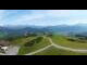 Webcam in Wagrain, 3.9 km entfernt
