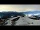 Webcam in Wagrain, 3.1 mi away