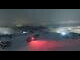 Webcam in Wagrain, 4 km