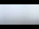 Webcam in Wagrain, 2 km entfernt