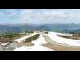 Webcam in Wagrain, 1.5 mi away