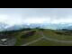 Webcam in Wagrain, 0.8 mi away