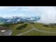 Webcam in Wagrain, 3.9 km entfernt