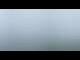 Webcam in Wagrain, 3.2 mi away