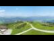Webcam in Wagrain, 2.2 mi away