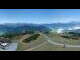 Webcam in Wagrain, 8.2 km