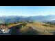 Webcam in Wagrain, 8 km