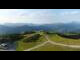 Webcam in Wagrain, 4 km entfernt
