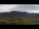 Webcam in Haus im Ennstal, 6 km