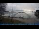 Webcam in Breitbrunn am Chiemsee, 3.2 km