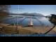 Webcam in Breitbrunn am Chiemsee, 7.7 km
