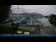 Webcam in Breitbrunn am Chiemsee, 1.2 mi away