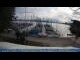 Webcam in Breitbrunn am Chiemsee, 1.2 mi away