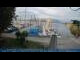 Webcam in Breitbrunn am Chiemsee, 7.7 km entfernt