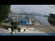 Webcam in Breitbrunn am Chiemsee, 1.2 mi away