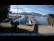 Webcam in Breitbrunn am Chiemsee, 7.7 km
