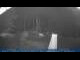Webcam in Breitbrunn am Chiemsee, 3 mi away