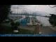 Webcam in Breitbrunn am Chiemsee, 7.7 km entfernt