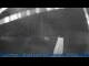Webcam in Breitbrunn am Chiemsee, 1.2 mi away