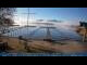 Webcam in Breitbrunn am Chiemsee, 3.2 km
