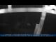 Webcam in Breitbrunn am Chiemsee, 1.2 mi away