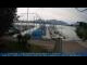 Webcam in Breitbrunn am Chiemsee, 7.7 km entfernt
