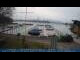 Webcam in Breitbrunn am Chiemsee, 7.7 km entfernt