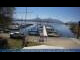 Webcam in Breitbrunn am Chiemsee, 3 mi away