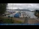 Webcam in Breitbrunn am Chiemsee, 3.2 km