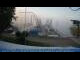 Webcam in Breitbrunn am Chiemsee, 3 mi away