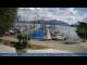 Webcam in Breitbrunn am Chiemsee, 1.2 mi away