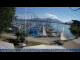 Webcam in Breitbrunn am Chiemsee, 3.2 km
