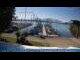 Webcam in Breitbrunn am Chiemsee, 7.7 km entfernt