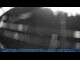 Webcam in Breitbrunn am Chiemsee, 1.2 mi away
