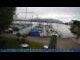 Webcam in Breitbrunn am Chiemsee, 1.2 mi away