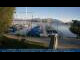 Webcam in Breitbrunn am Chiemsee, 13.6 km entfernt