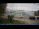 Webcam in Breitbrunn am Chiemsee, 3 mi away