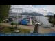 Webcam in Breitbrunn am Chiemsee, 3 mi away