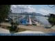 Webcam in Breitbrunn am Chiemsee, 1.2 mi away