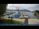 Webcam in Breitbrunn am Chiemsee, 3 mi away