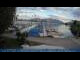 Webcam in Breitbrunn am Chiemsee, 7.7 km